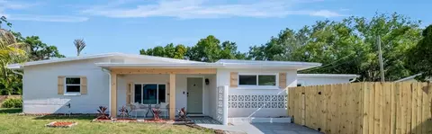 2600 40th Ave N, Saint Petersburg, FL 33714