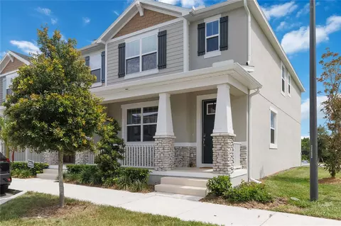 1326 Tarflower Dr, Winter Springs, FL 32708