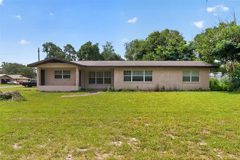 1705 Eden Dr, Inverness, FL 34450