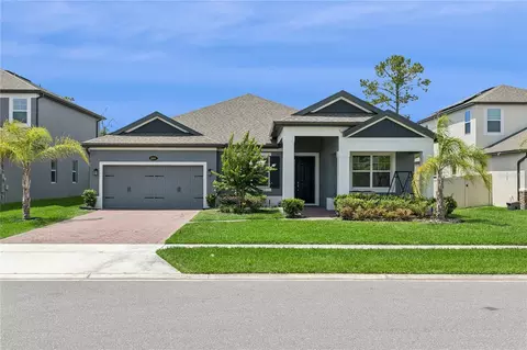 2591 Cedar Shake Ct, Oviedo, FL 32765