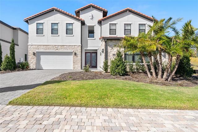 16829 Bolsena Dr, Montverde, FL 34756