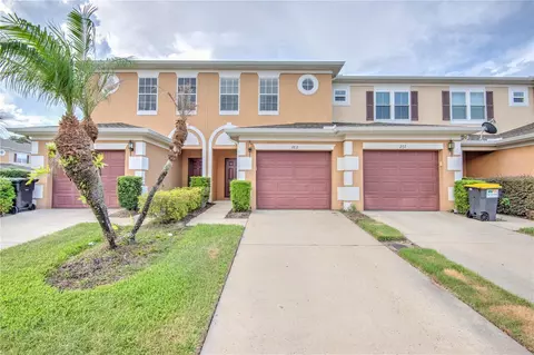 282 Bexley Dr, Davenport, FL 33897