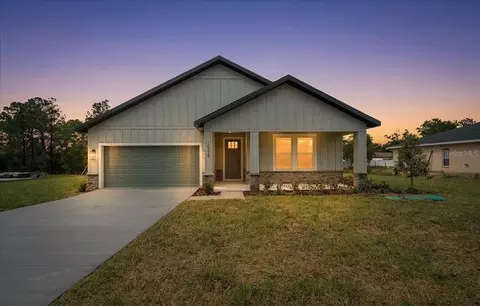 Undisclosed, Weeki Wachee, FL 34613