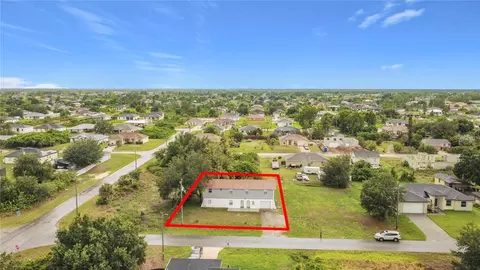 3303 6th St SW, Lehigh Acres, FL 33976