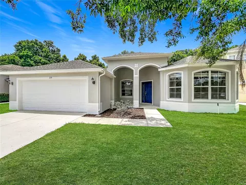 235 Magnolia Park Trl, Sanford, FL 32773