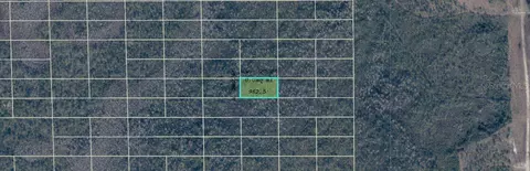Dill Road, Orlando, FL 32820