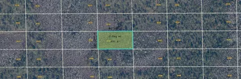 Dill Road, Orlando, FL 32820