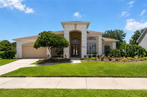8122 Canyon Lake Cir, Orlando, FL 32835