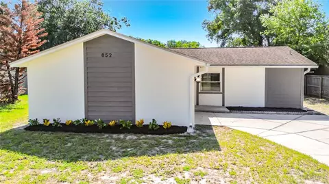 852 Cinnamon Dr, Winter Haven, FL 33880