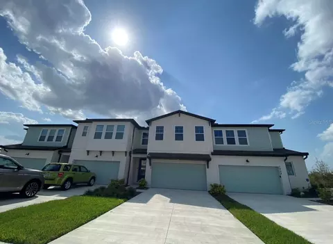 1622 Sanibel Dr, Davenport, FL 33896