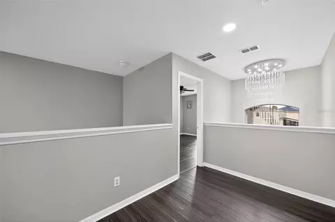 Entry Way - 3651 Daydream Pl, Saint Cloud, FL 34772 photo 4 of 4