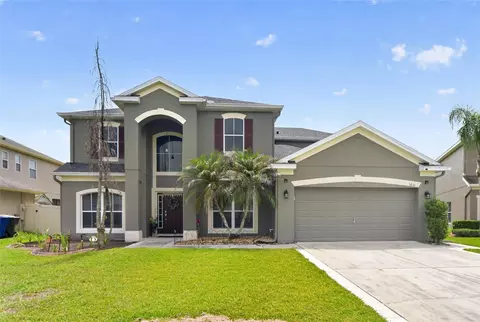 3651 Daydream Pl, Saint Cloud, FL 34772