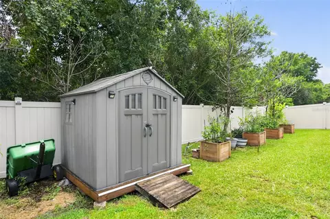 Exterior - 3651 Daydream Pl, Saint Cloud, FL 34772 photo 3 of 5