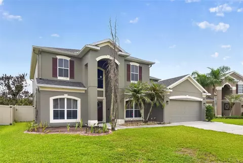 3651 Daydream Pl, Saint Cloud, FL 34772
