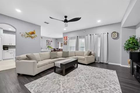 Other - 3651 Daydream Pl, Saint Cloud, FL 34772 photo 1 of 6