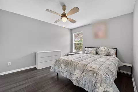 Bedroom - 3651 Daydream Pl, Saint Cloud, FL 34772 photo 4 of 5