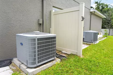 Exterior - 3651 Daydream Pl, Saint Cloud, FL 34772 photo 4 of 5