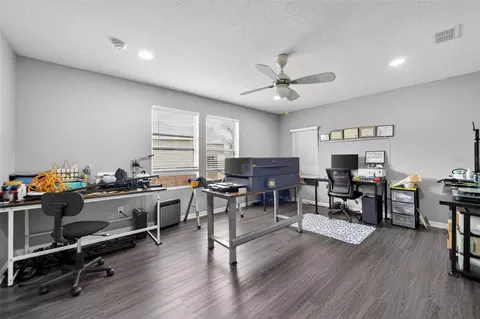 Other - 3651 Daydream Pl, Saint Cloud, FL 34772 photo 3 of 6