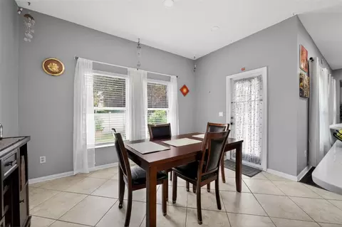 Dining - 3651 Daydream Pl, Saint Cloud, FL 34772 photo 1 of 2
