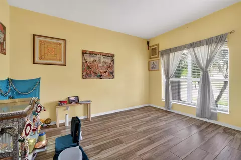 Living - 3651 Daydream Pl, Saint Cloud, FL 34772 photo 1 of 1