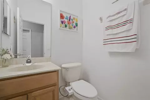 Bath - 3651 Daydream Pl, Saint Cloud, FL 34772 photo 4 of 4