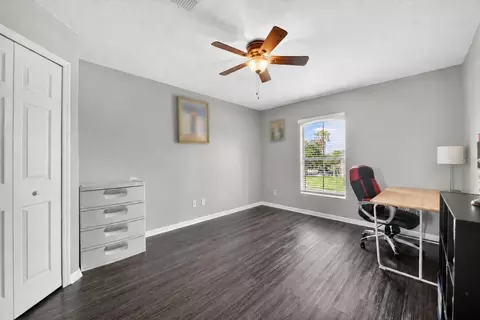 Bedroom - 3651 Daydream Pl, Saint Cloud, FL 34772 photo 5 of 5