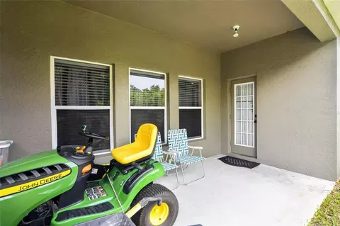 Exterior - 3651 Daydream Pl, Saint Cloud, FL 34772 photo 5 of 5