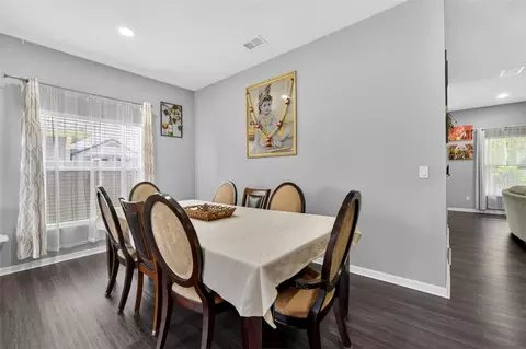 Dining - 3651 Daydream Pl, Saint Cloud, FL 34772 photo 2 of 2