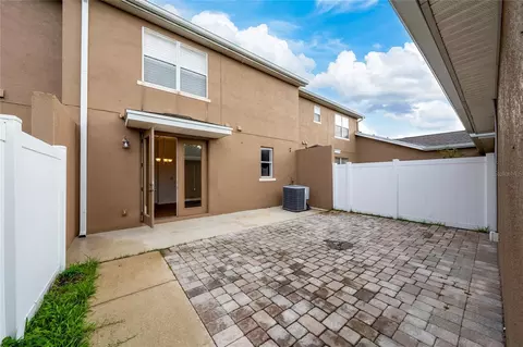 Exterior - 4907 Terrapin Blvd, Saint Cloud, FL 34771 photo 5 of 5