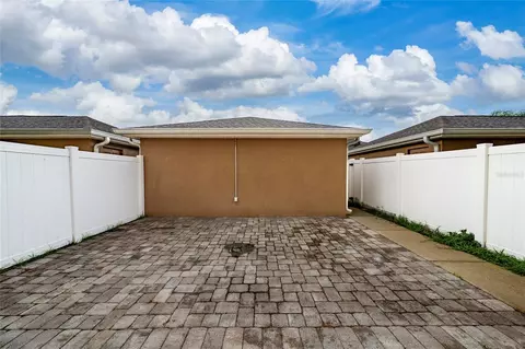 Exterior - 4907 Terrapin Blvd, Saint Cloud, FL 34771 photo 4 of 5