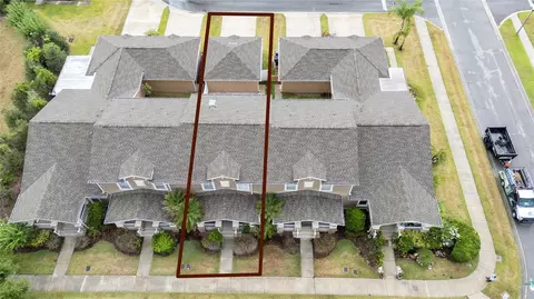 View/Area - 4907 Terrapin Blvd, Saint Cloud, FL 34771 photo 3 of 4