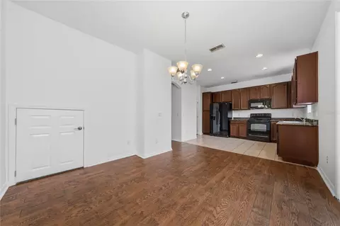 Other - 4907 Terrapin Blvd, Saint Cloud, FL 34771 photo 2 of 9