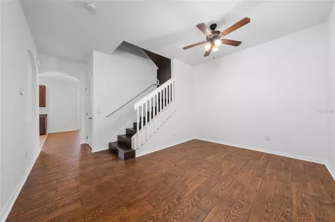 Living - 4907 Terrapin Blvd, Saint Cloud, FL 34771 photo 2 of 4
