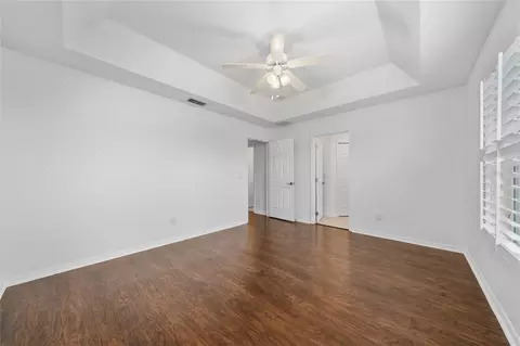 Other - 4907 Terrapin Blvd, Saint Cloud, FL 34771 photo 5 of 9