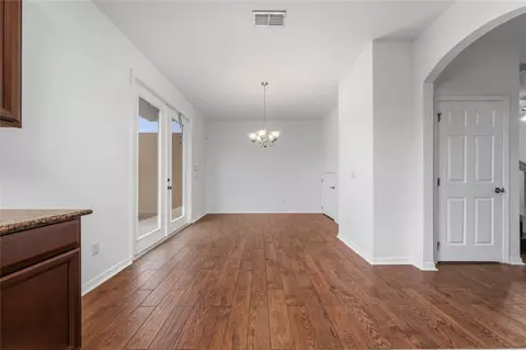 Living - 4907 Terrapin Blvd, Saint Cloud, FL 34771 photo 4 of 4
