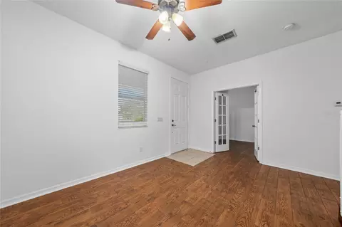 Living - 4907 Terrapin Blvd, Saint Cloud, FL 34771 photo 3 of 4