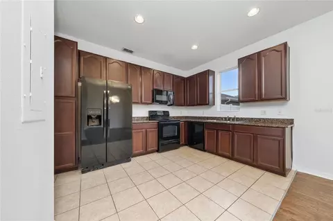 Kitchen - 4907 Terrapin Blvd, Saint Cloud, FL 34771 photo 1 of 1