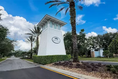 View/Area - 4907 Terrapin Blvd, Saint Cloud, FL 34771 photo 1 of 4
