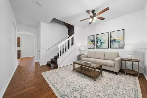 Living - 4907 Terrapin Blvd, Saint Cloud, FL 34771 photo 1 of 4