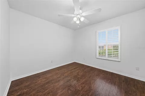 Bedroom - 4907 Terrapin Blvd, Saint Cloud, FL 34771 photo 6 of 7