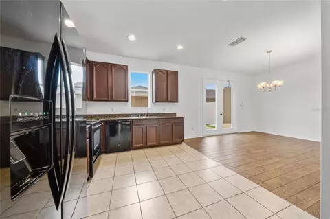 Other - 4907 Terrapin Blvd, Saint Cloud, FL 34771 photo 3 of 9