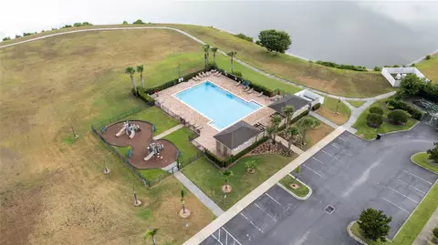 View/Area - 4907 Terrapin Blvd, Saint Cloud, FL 34771 photo 2 of 4
