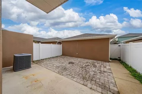 Exterior - 4907 Terrapin Blvd, Saint Cloud, FL 34771 photo 3 of 5