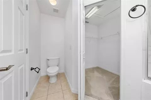 Other - 4907 Terrapin Blvd, Saint Cloud, FL 34771 photo 6 of 9