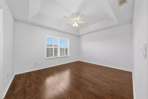 Other - 4907 Terrapin Blvd, Saint Cloud, FL 34771 photo 4 of 9