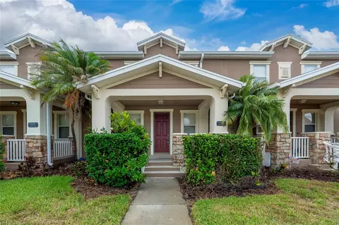 4907 Terrapin Blvd, Saint Cloud, FL 34771