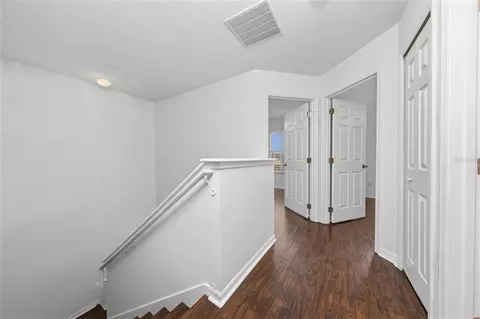 Entry Way - 4907 Terrapin Blvd, Saint Cloud, FL 34771 photo 3 of 3