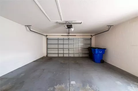 Other - 4907 Terrapin Blvd, Saint Cloud, FL 34771 photo 9 of 9