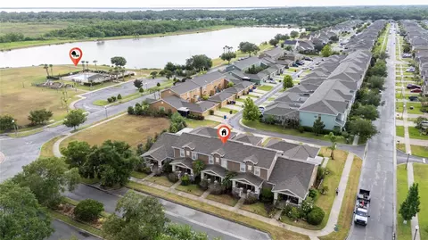 View/Area - 4907 Terrapin Blvd, Saint Cloud, FL 34771 photo 4 of 4