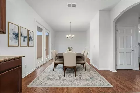Dining - 4907 Terrapin Blvd, Saint Cloud, FL 34771 photo 1 of 1